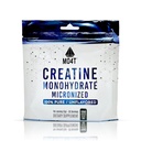Creatină Premium Monohidrat pulbere Micronized 150G, 5000mg Per Serv (5g) - Micronized Creatin Monohidrat, 30 Servings, 5.3 Ounces