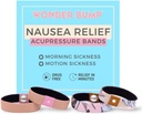 Dimineața Boala Ajutor Wristband-uri 