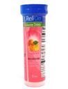 ReliOn Glucoză Fruit Punch, 10 comprimate, On-The-Go Tube.