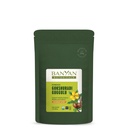 Banyan Botanics Gokshuradi Guggulu Powder 
