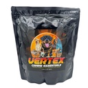 Vertex supliment de câine de înaltă performanță 