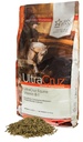 UltraCruz® Vitamina Echină B-1
