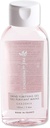 Pre de Provence Advanced Alcohol Based Hand Sanitizer, Gardenia, 3.4 Ounces Fluid