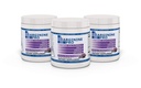L-ARGININE PRO 