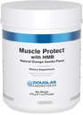 Douglas Laboratories Muscle Protect with HMB 