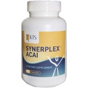 Capsule Acai 