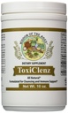 ToxiClenz - Înţelepciunea vârstei de 10 oz