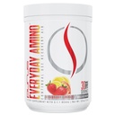 Purus Labs în fiecare zi Amino BCAA Powder 