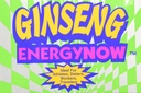 Energia Ginseng Acum 24 Ct