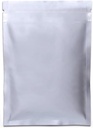 Glucosamină sulfat/Amino-2-deoxi-D-glucoză sulfat/glucosamină sulfurat Alimente Grad 1000 Grams.
