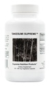 Supreme Nutriție Takesumi Supreme, 90 capsule de bambus pur activate Charcoal Vegetarian
