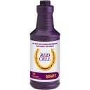 Cai Sanatate Celula Rosie, Vitamina lichida-Iron-Mineral Supliment pentru cai, Ajuta la umplerea importantelor tratamente nutritionale in dieta cailor, 1 Qt., 32 Oz., 16-Day Supply