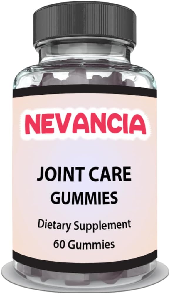 Îngrijire în comun cu Glucosamină & Chondroitin - Turmeric, Boswellia, Querbetin, Metionină & MSM - Asistenţă medicală comună, Asistenţă în domeniul sănătăţii osoase - pentru bărbaţi şi femei