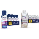Asiguraţi-vă că alimentaţia completă Shake 30g de proteine de înlocuire de masă Shake cu Nutrienţi pentru sănătatea imună şi nutriţie proteică Max Shake cu 30g de proteine