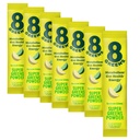 8Greens Super Greens Powder 