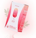 Prundle Grapefruit Garcinia Cambogia Extra Powder Ușor de băut 14 Pack