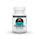 Sursa Naturals Acid hialuronic Injuv 70mg - 30 Softgels