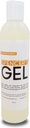 Spencer's Gel Alkaline Formula (8oz) Din 2004 Singura soluţie ridicată pentru probleme cutanate încăpăţânate (Boils, Furuncles, Ulceraţii, Răni sub presiune etc.) Non-Stinging, Fast-Action
