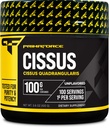 PrimaForce Cissus Quadrangularis Extract, pulbere nearomatizată, 100 grame