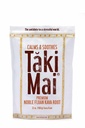 Taki Mai Noble Kava Root Powder 32oz 