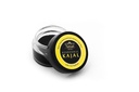TATSAT - wellness Through AYURVEDA BABY Kajal, Natural, Herbal and ayurvedic With Meditated Soot and Desi Cow Ghee