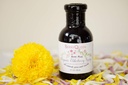 Original Organic Elderberry Syrup - Pure Natural - Imunitate Boost - Herbal Supplement - Easy as Juice Loved by Kids and Adulti - 8 oz