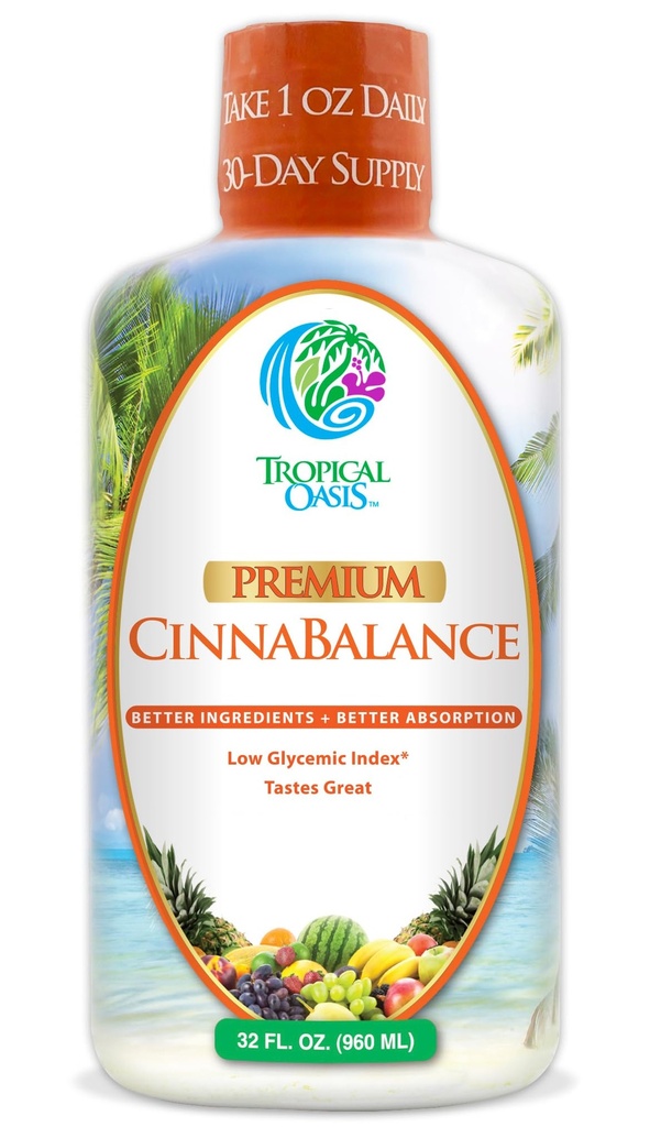Cinnaechilibru 