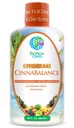 Cinnaechilibru 