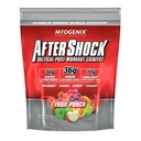 Myogenix Aftershock Post Workout 