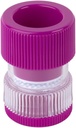 Ezy Dose® Pill Crusher cu stocare
