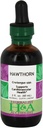 Herbalist & Alchimist - Extract Hawthorn 2 oz
