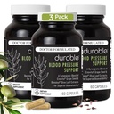 Presiune sange durabila 