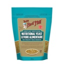 BOBS RED MILL B12 T6635 Drojdie nutrițională, 142 GR