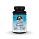 Sursa Naturals ArcticPure Ultra Potency 850 mg Omega-3 ulei de pește - 60 Softgels