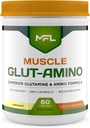 MFL Muscle Glut- 