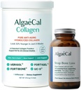 ALGAECAL Calciu & Colagen Bundle 