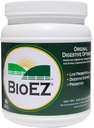 BIOEZ Optimizer digestiv