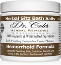 Dr. Cole