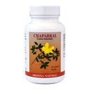 Chaparral (Larrea Tridentata) 500 mg, 90 capsule