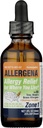 PROGENA - Allergena Zone 1 - Alergie Relief Drops (2 FL Ounce)