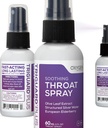 TriGuard Plus Gât Spray 