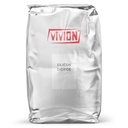 Silicon Dioxid pulbere - vrac 25 lb - Sipernat 50S Pharmaceutical Grad fin Siliciu precipitat - Agent antiacumulator de înaltă absorbţie - Tabletă & Capsule Mix Excipient