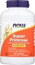 Acum alimente Super Primrose 1300mg Sg, 120 CT