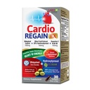 Labo Nutrition CardioREGAIN EX 