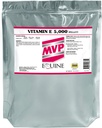 MVP Vitamina E 5000 (15lb) Vitamina E pentru cai...