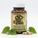 Capsulele Kava 