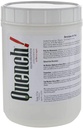 Cal Tech Quench! Electroliti 4LB