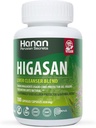 Hanan Higasan Ficat Cleanser Blend 
