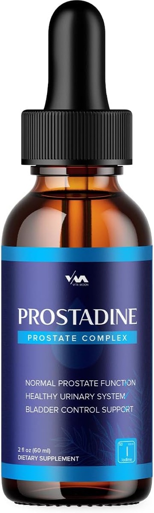 Pulsuri de prosttadină pentru starea de sănătate a prostatei 