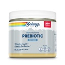 SOLARAY Mycrobiome Prebiotic Powder, Prebiotice pentru femei și bărbați, Digestive Suplimente nutriționale pentru Colon și Gut Health, Non-Gritty, Easy-to-Mix, Ne-Blooting Formula, 20 Serviri, 5.64 OZ